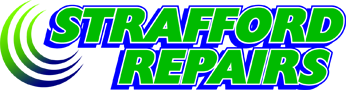 Strafford Repairs
